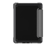 Skinarma Etui Serix do Kindle Paperwhite 12 gen. 7" szary - 1485389 - zdjęcie 2